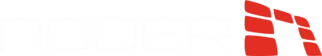 noder logo