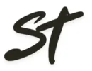 logo NODER ST version