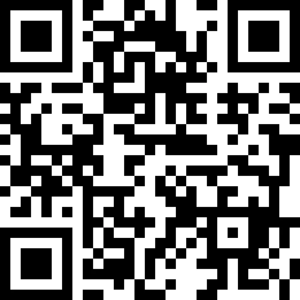 NODER access for guest by qr code